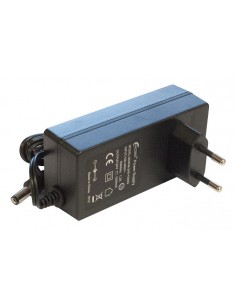 Mikrotik hAP ac³ безжичен... 2